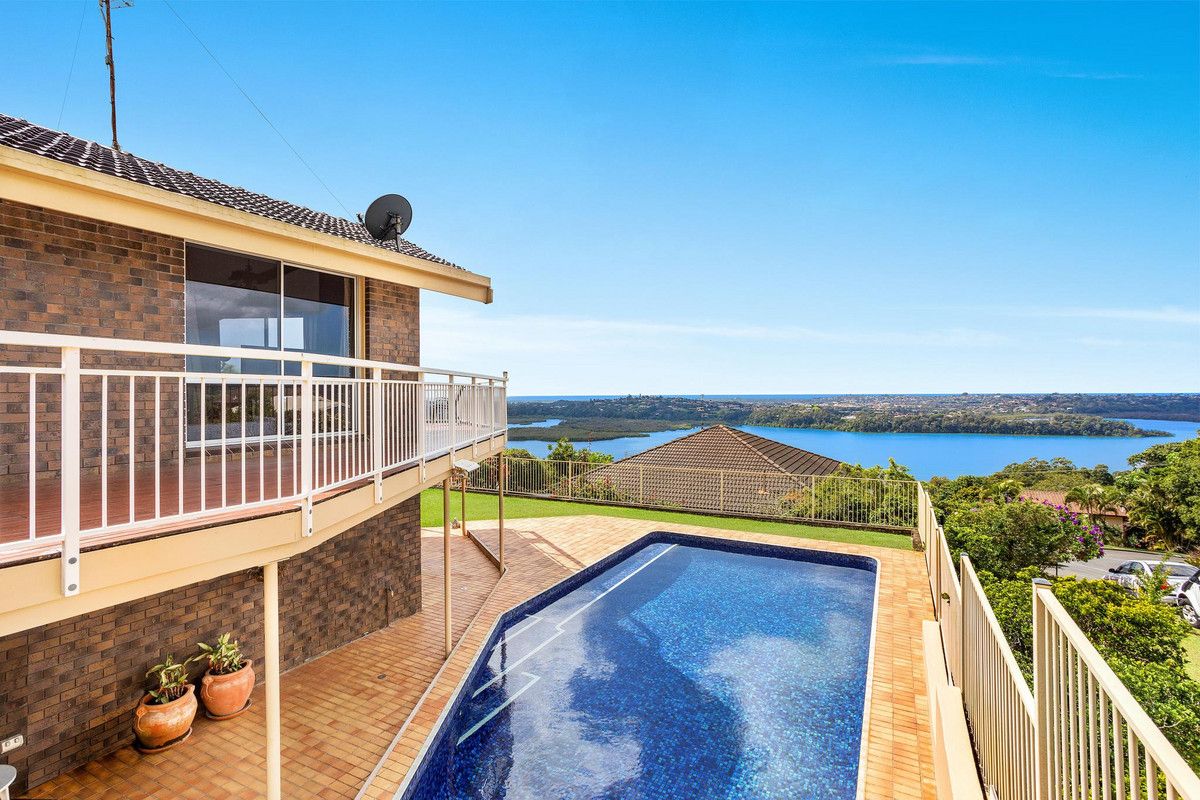 8 Cobaki Terrace, Bilambil Heights NSW 2486, Image 1