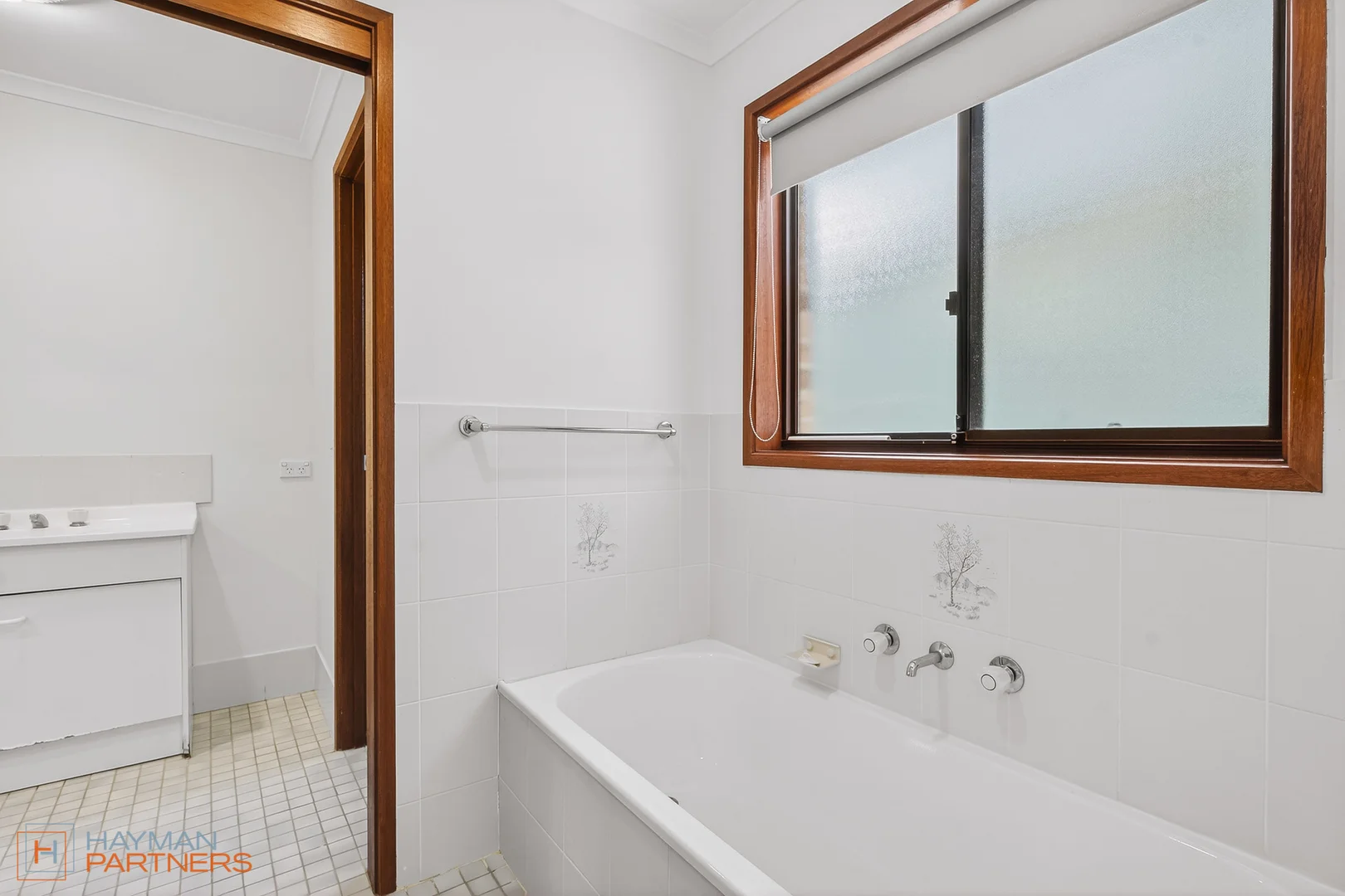 Additional image 14 of 19 Andrew Crescent, Calwell ACT 2905