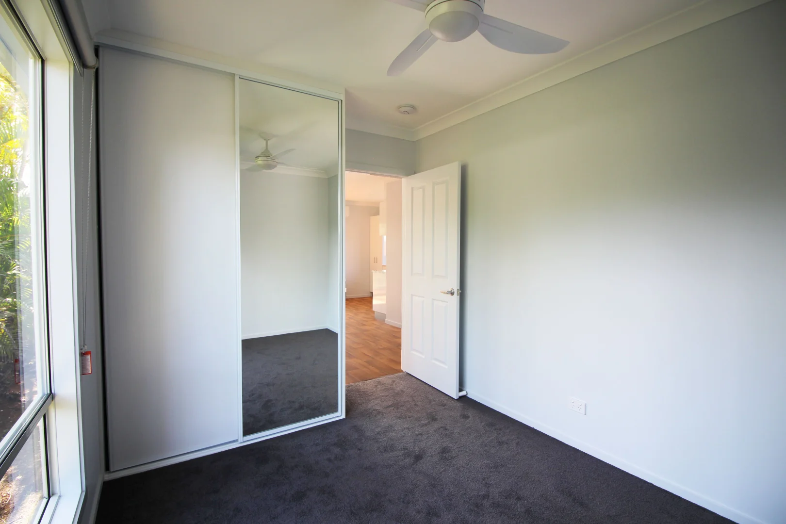 Additional image 2 of 12A Emerald Street, Clontarf QLD 4019