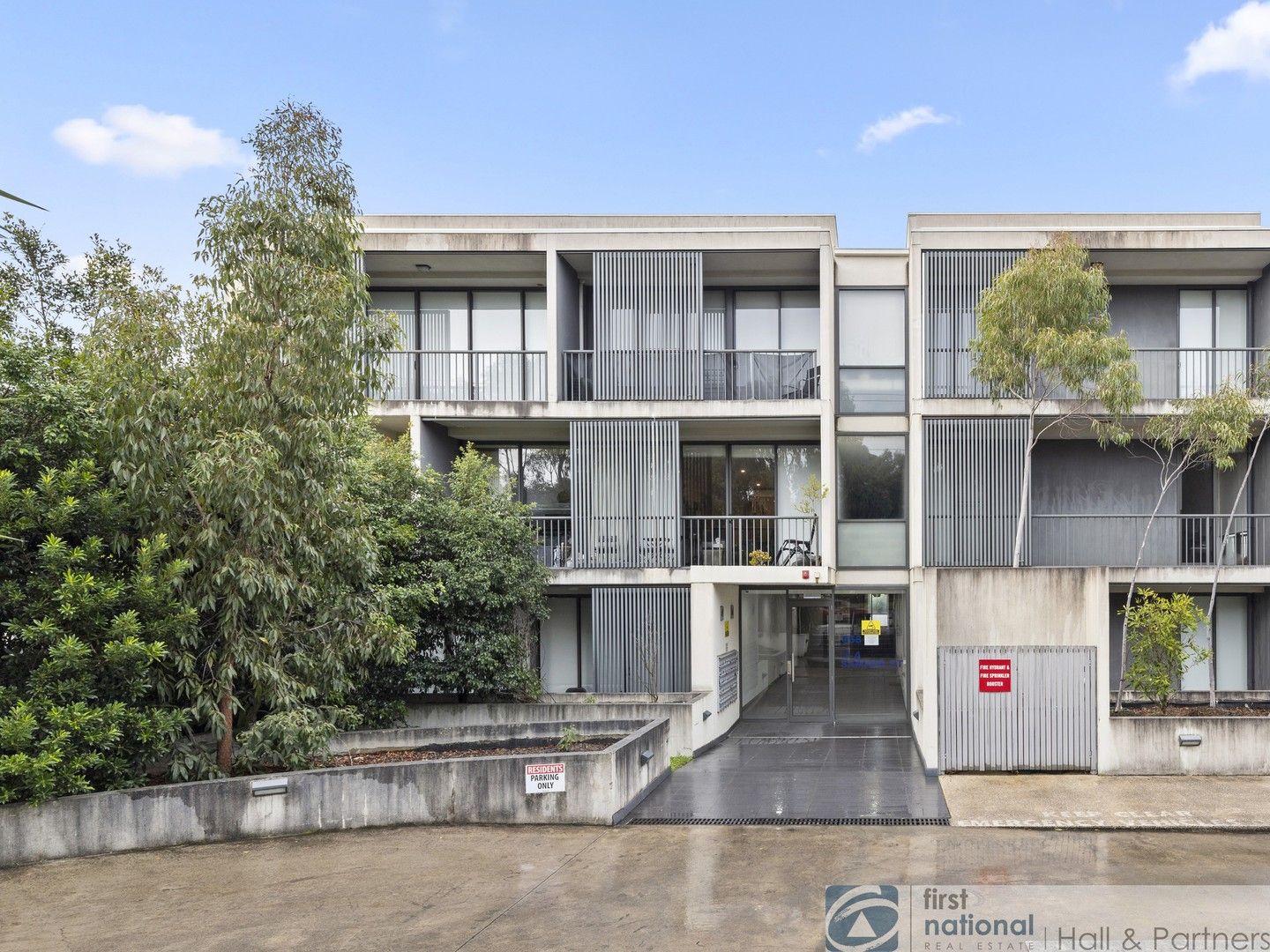 35/2-4 Samada Street, Notting Hill VIC 3168, Image 0