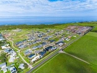 Picture of 4A Peregrine Court, Cape Paterson