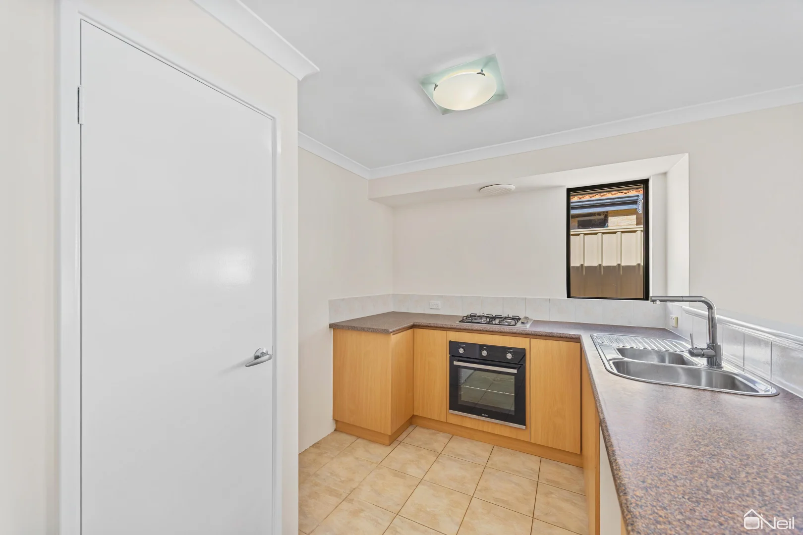 Additional image 9 of 3/40 Dale Road, Armadale WA 6112
