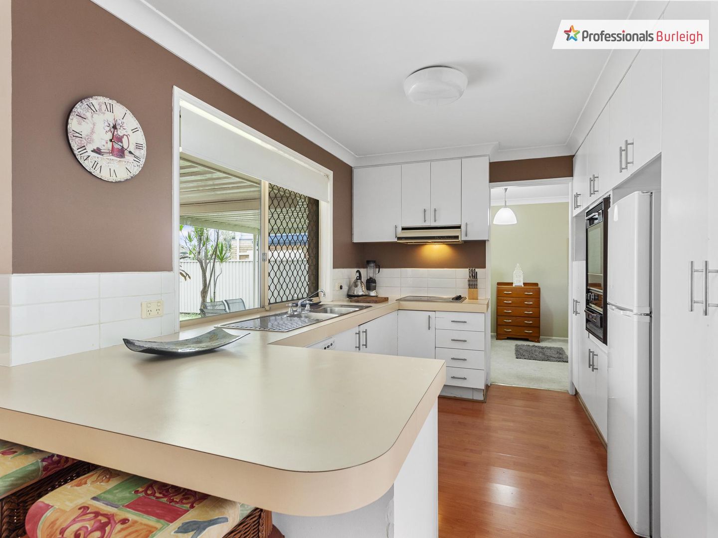 13 Whistler Drive, Burleigh Waters QLD 4220, Image 2
