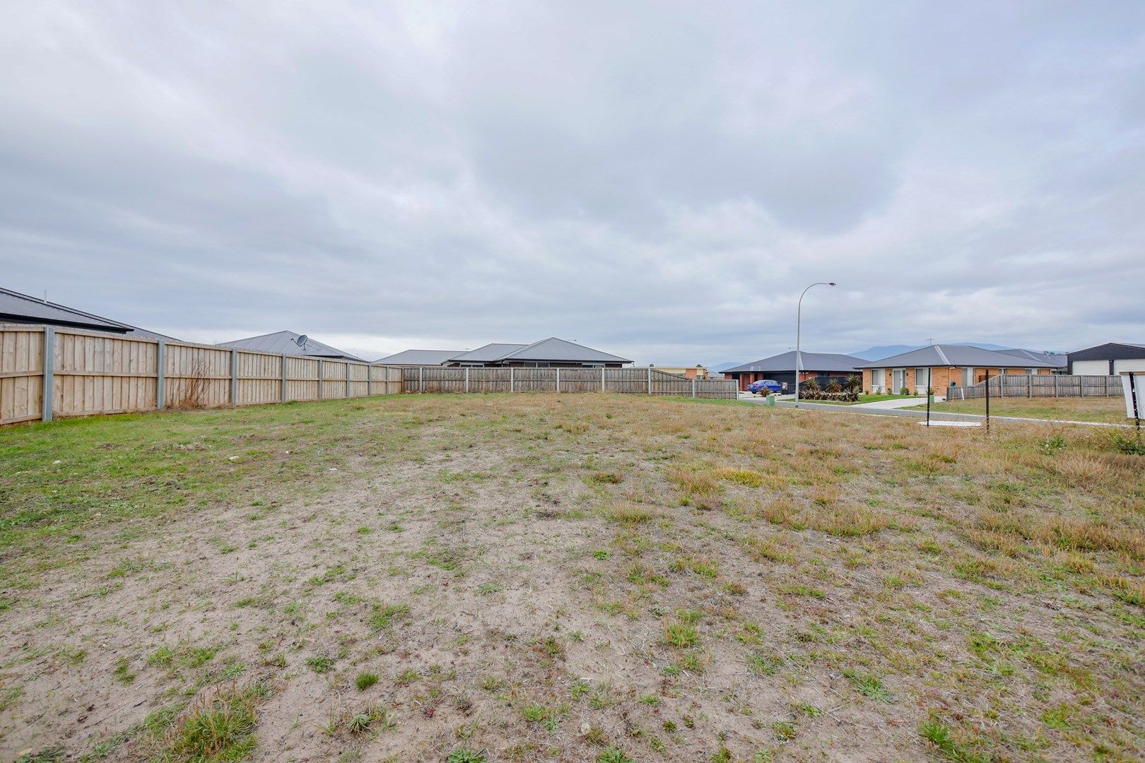 49 Menin Drive, Brighton TAS 7030, Image 0