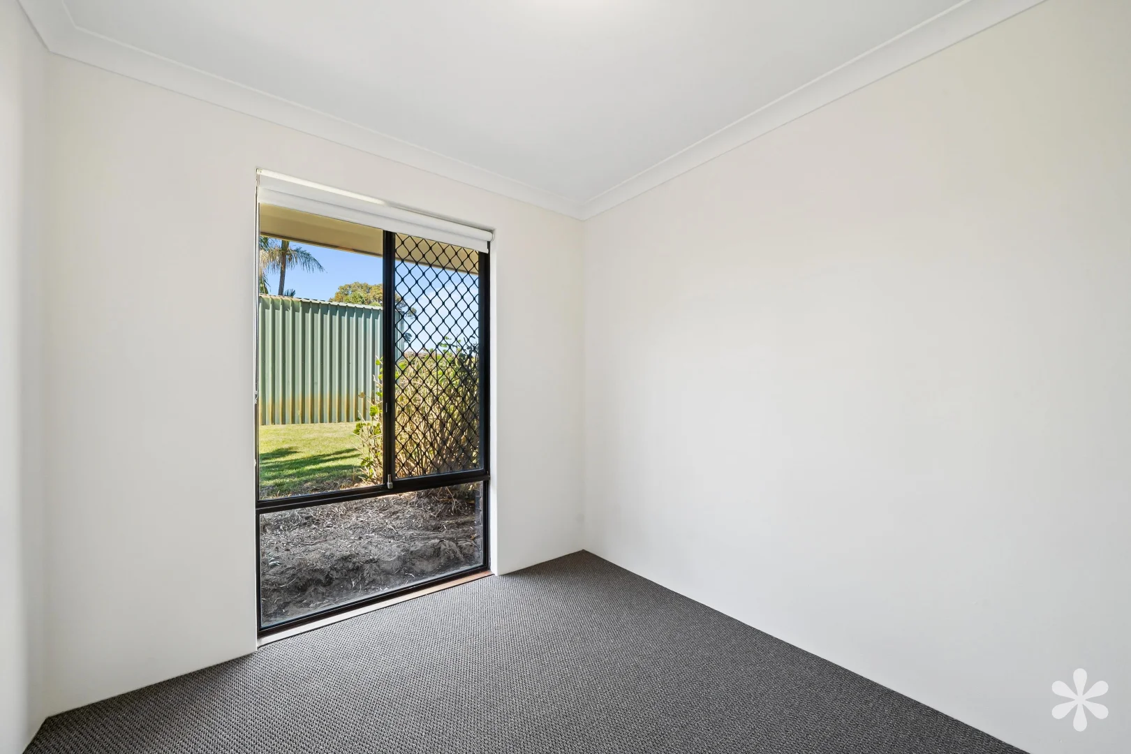 Additional image 7 of 33 Allamanda Drive, South Lake WA 6164
