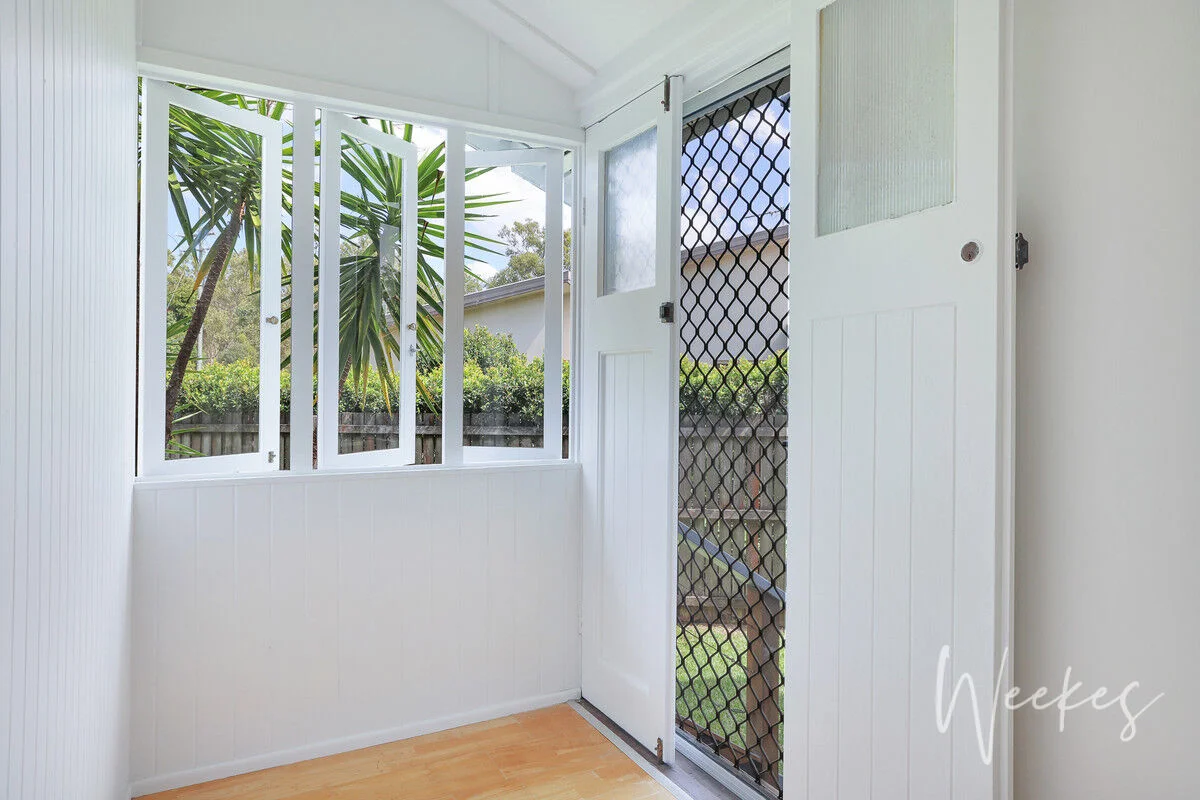 Additional image 6 of 53 Telegraph Road, Bundaberg East QLD 4670