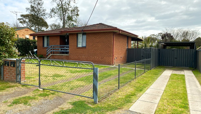 Picture of 25/25A Bronzewing Street, TAHMOOR NSW 2573