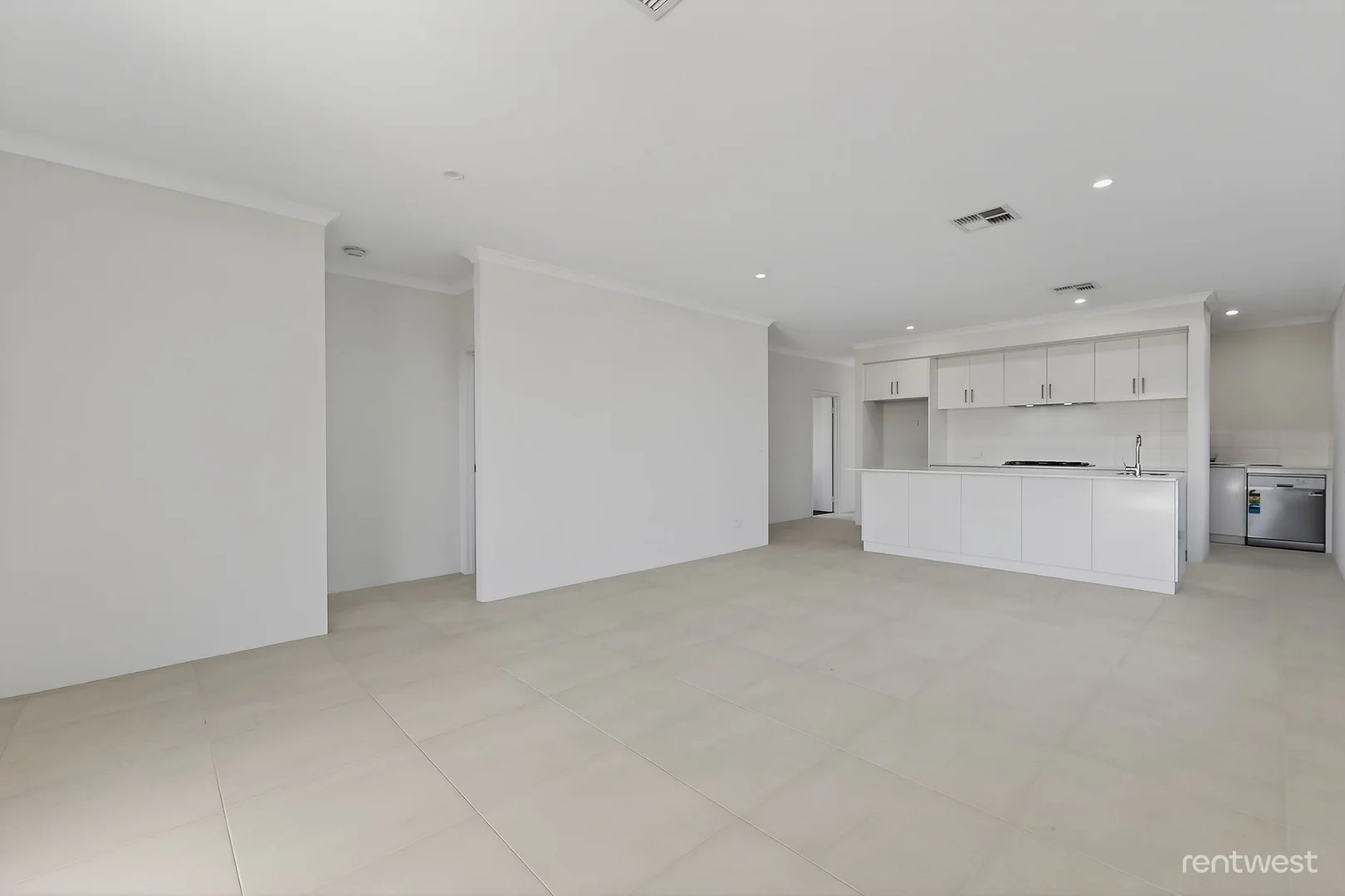 Additional image 2 of 12 Swainsona Rd, Henley Brook WA 6055