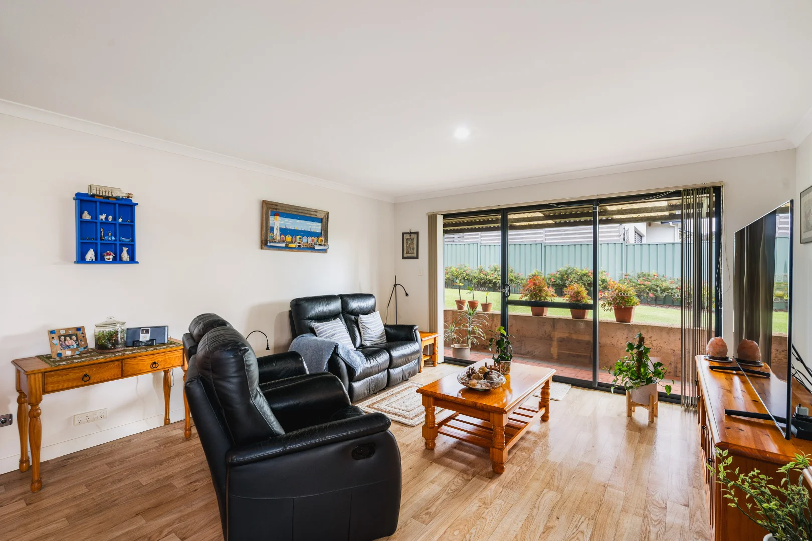 Additional image 7 of 39 Westringia Loop, Margaret River WA 6285