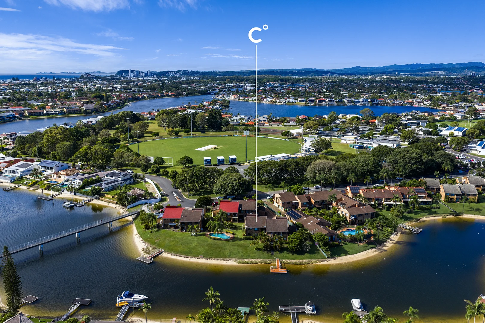 Additional image 18 of 10/22 Dunlop Court, Mermaid Waters QLD 4218