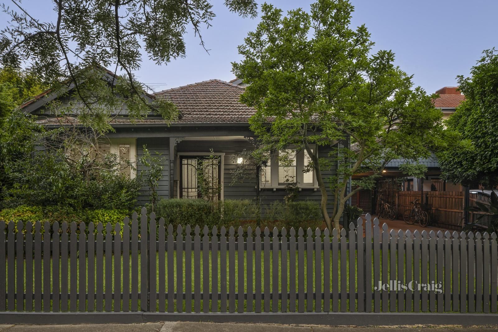 32 View Street, Alphington VIC 3078, Image 0