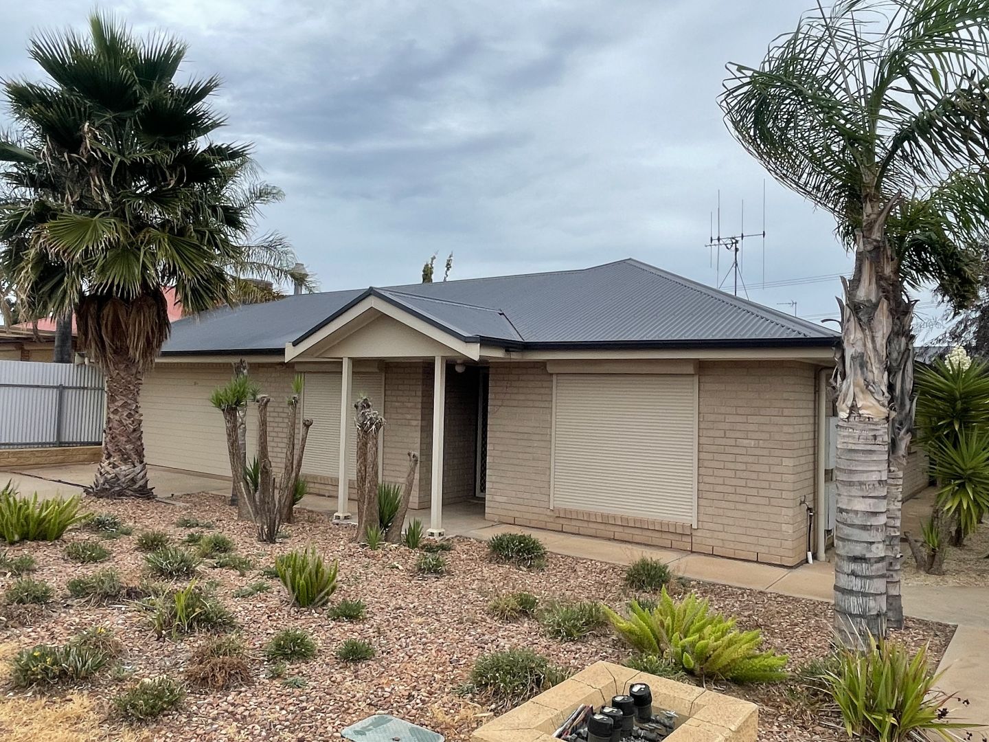 31A Viscount Slim Avenue, Whyalla Norrie SA 5608, Image 1