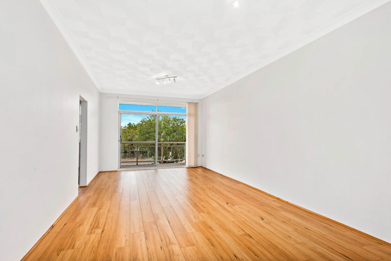 Additional image 5 of 1/11-15 Mcmillan Avenue, Sandringham NSW 2219