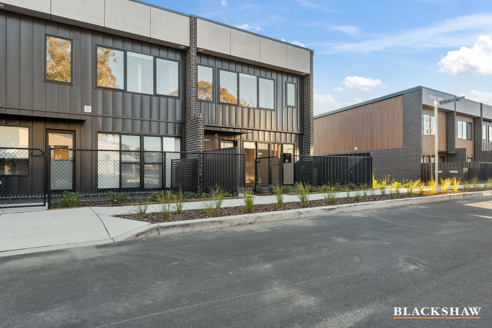 59 Beechworth Street, Watson ACT 2602