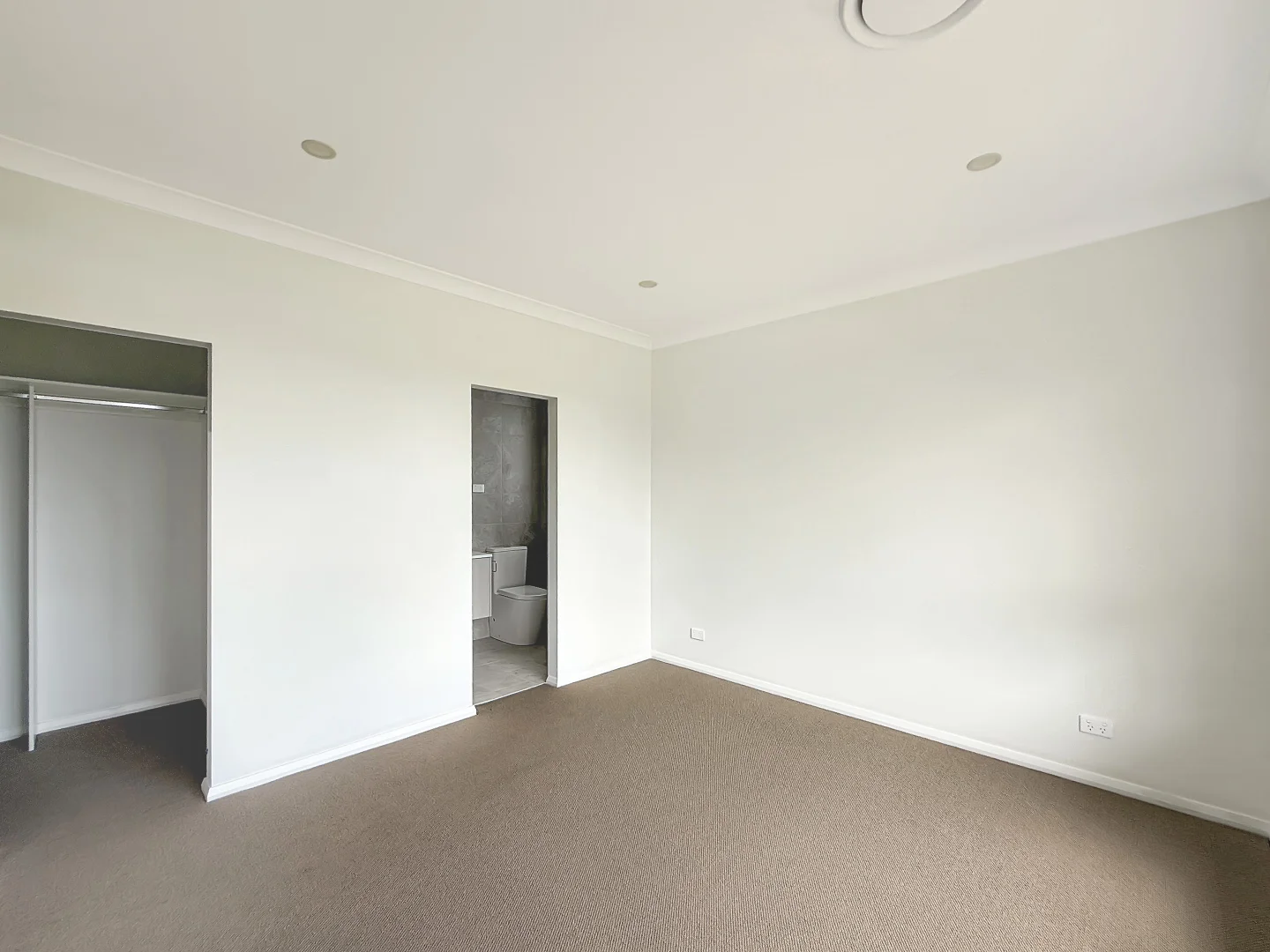 Additional image 6 of 5 Barclay Drive, North Rothbury NSW 2335