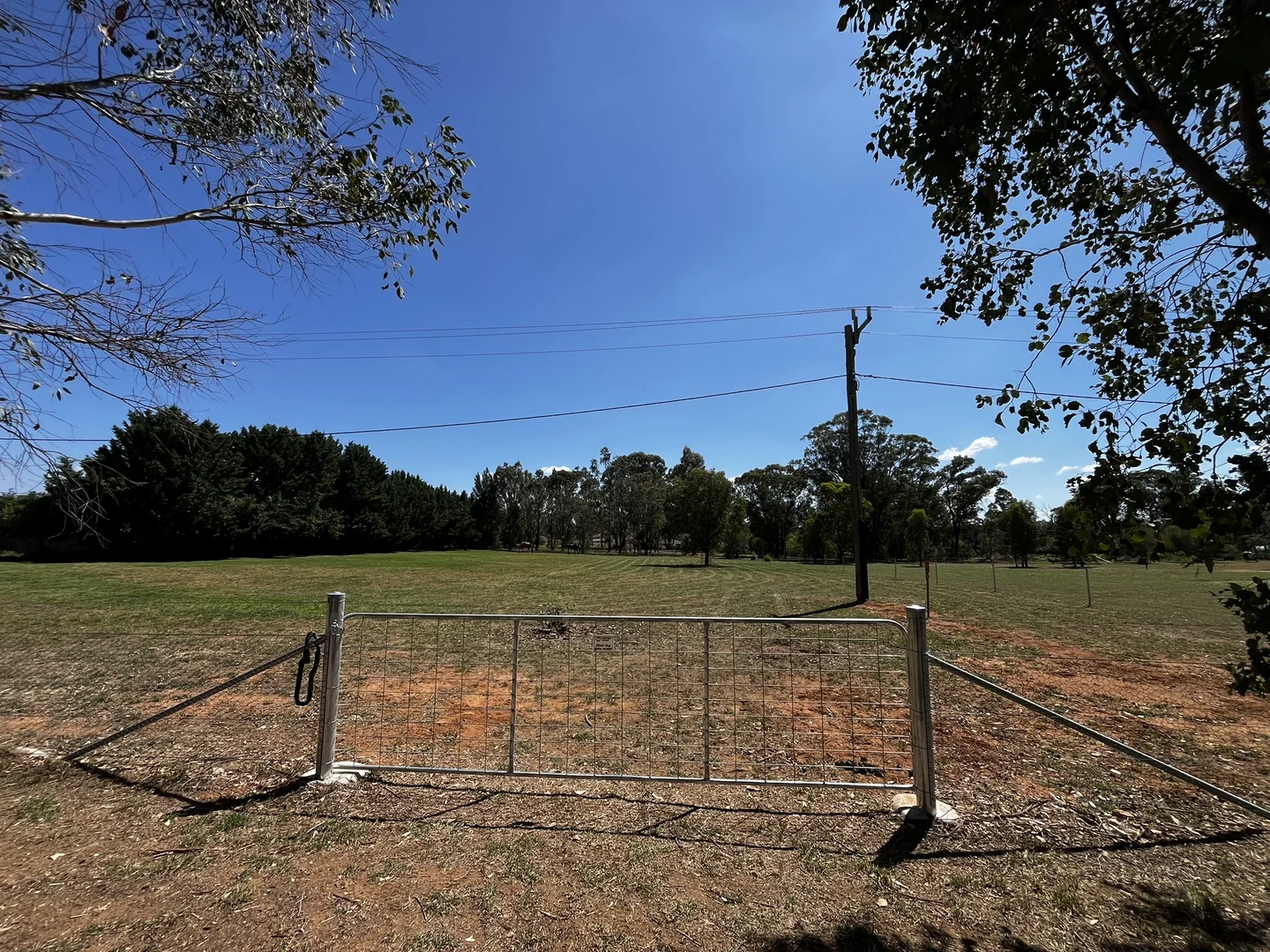 Additional image 13 of Lots 182, 183, 184 Morongla Road, Cowra NSW 2794