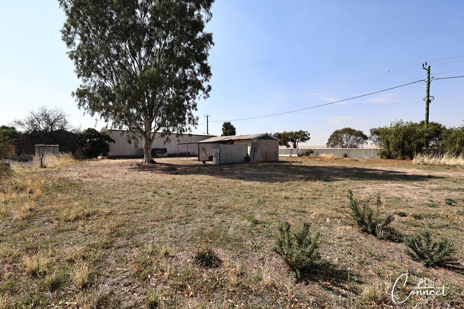 Additional image 35 of 1 Byfield Street, Meckering WA 6405