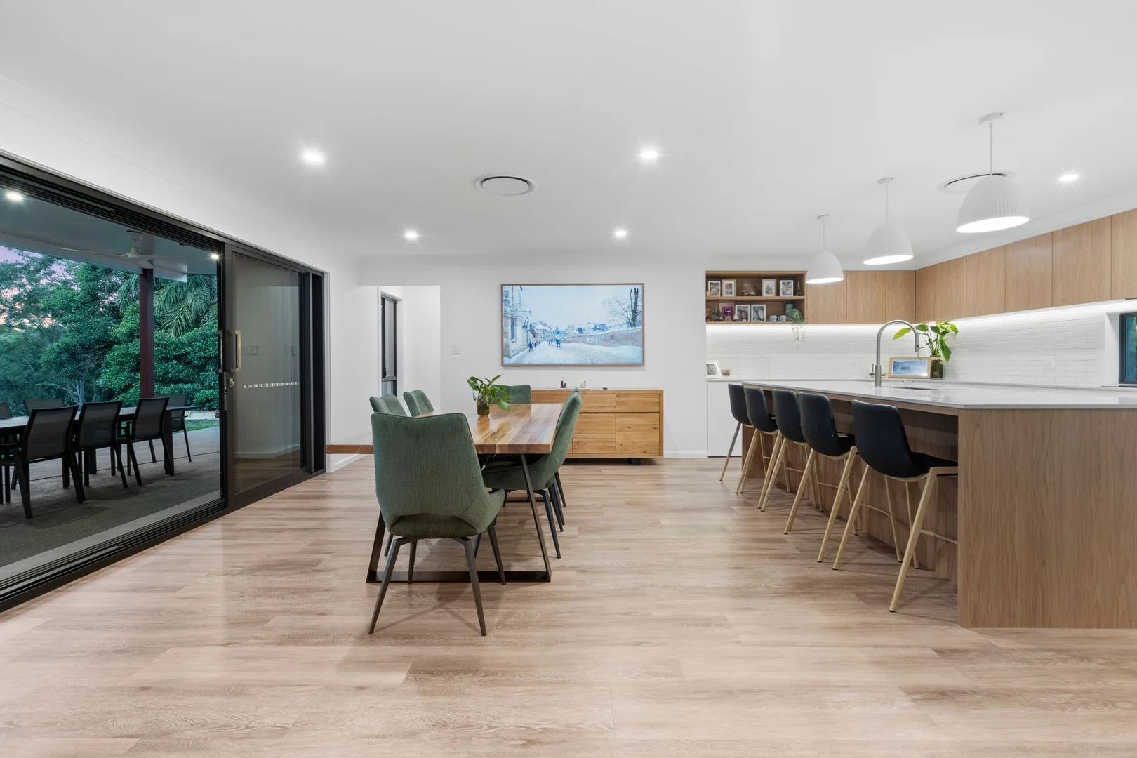 Additional image 9 of 15 Janine Drive, Bahrs Scrub QLD 4207