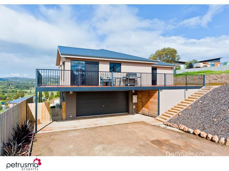 24 Wards Avenue, LEWISHAM TAS 7173, Image 1