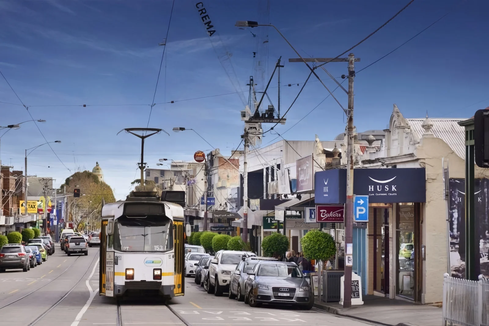 Additional image 10 of 40 Hardy Street, South Yarra VIC 3141