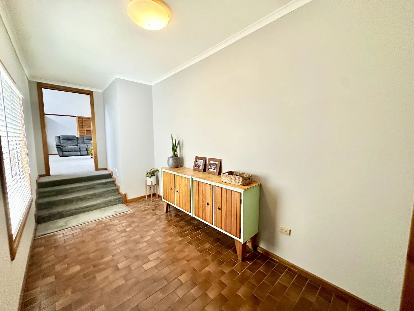Image 20