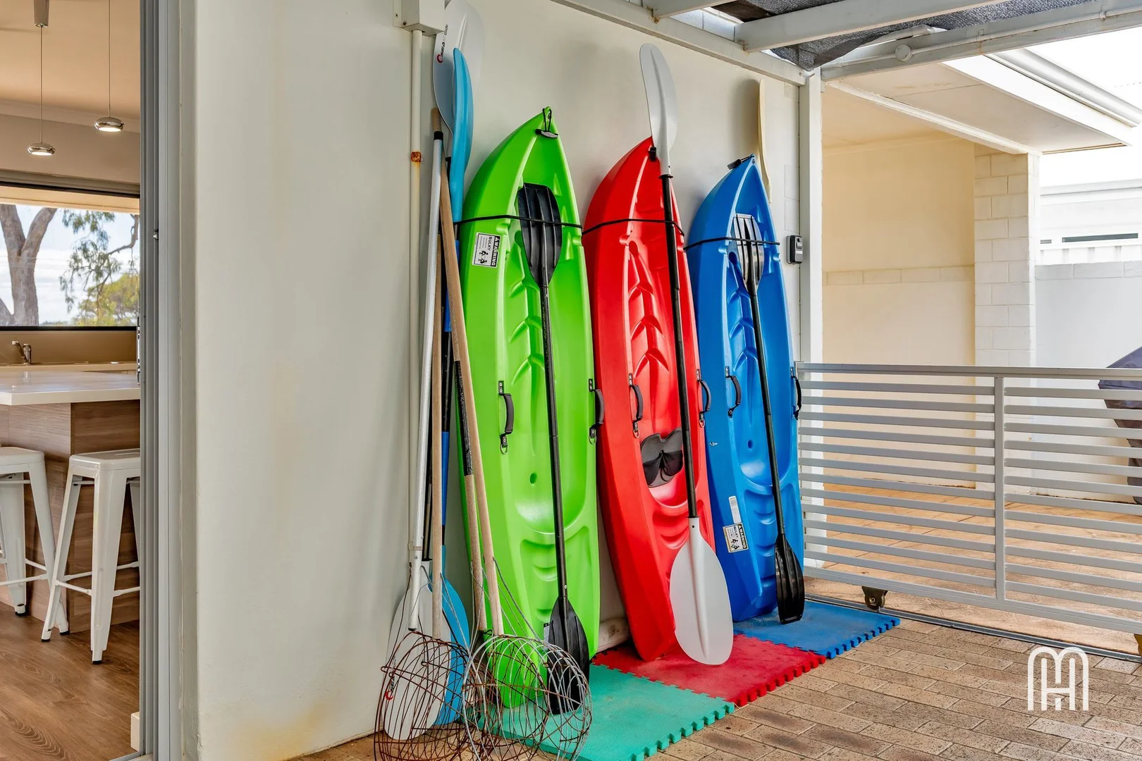 Additional image 33 of 260 Estuary Road, Dawesville WA 6211