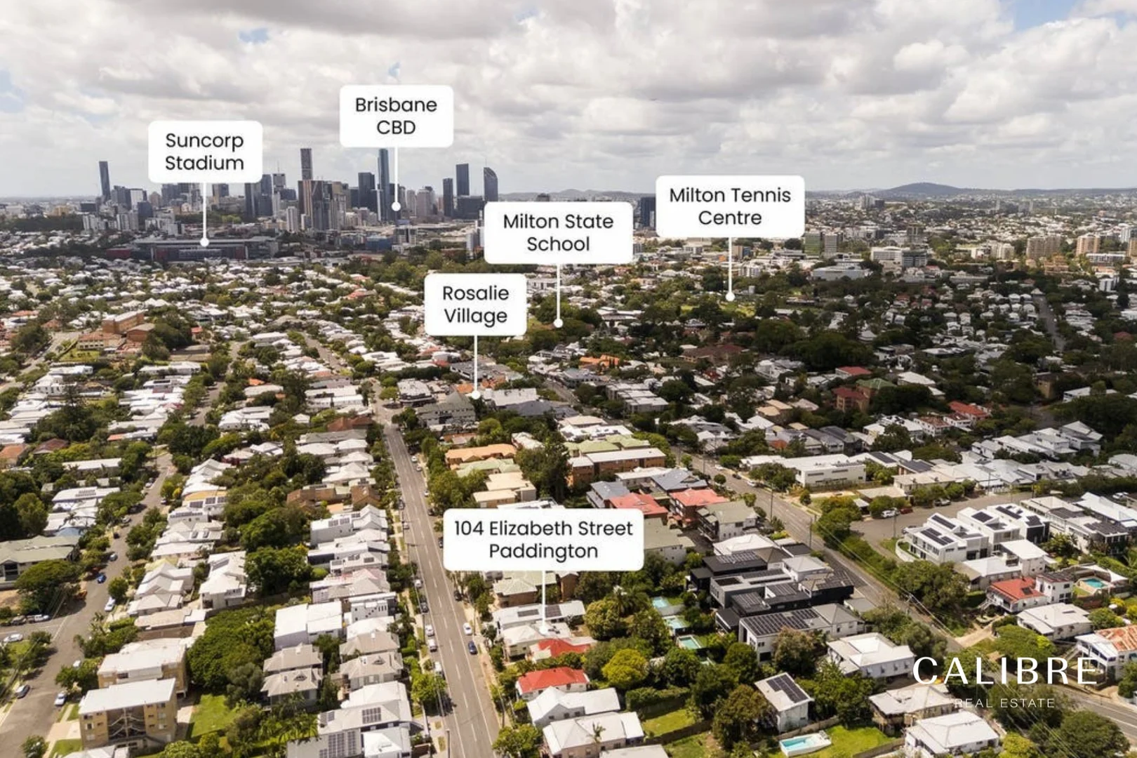 Additional image 9 of 104 Elizabeth Street, Paddington QLD 4064