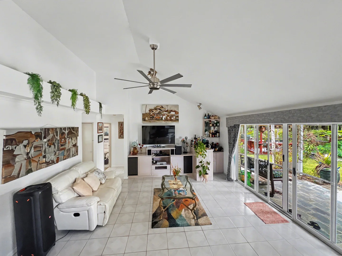 Additional image 8 of 269 SCHREIBERS RD, Cooran QLD 4569