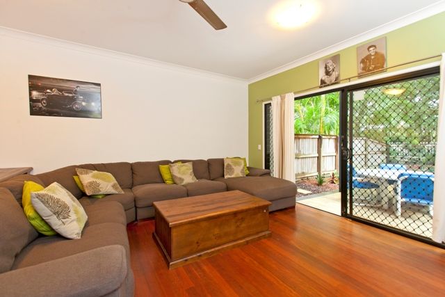 21/573 Main Road, WELLINGTON POINT QLD 4160, Image 2