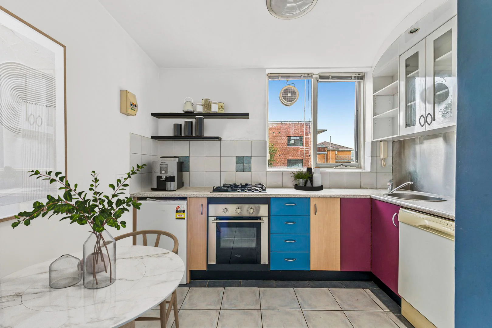 Additional image 6 of 4/7 Cardigan Street, St Kilda East VIC 3183