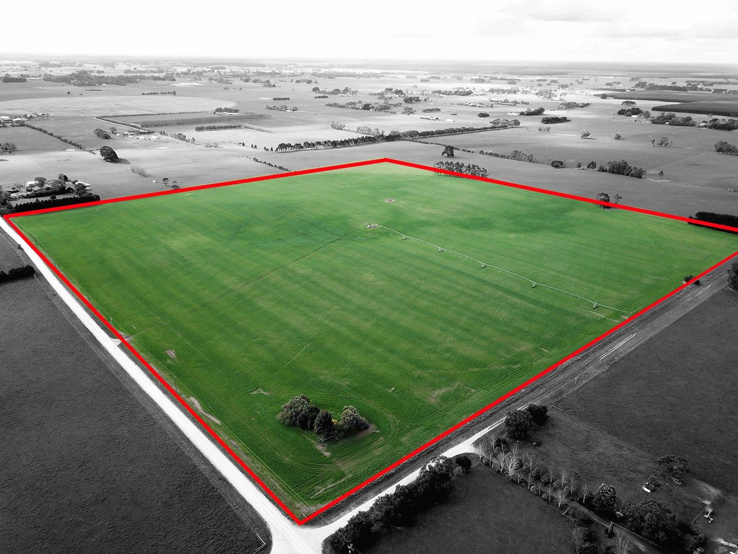 Lot 12 Hill Road, Yahl SA 5291 House for Sale Domain