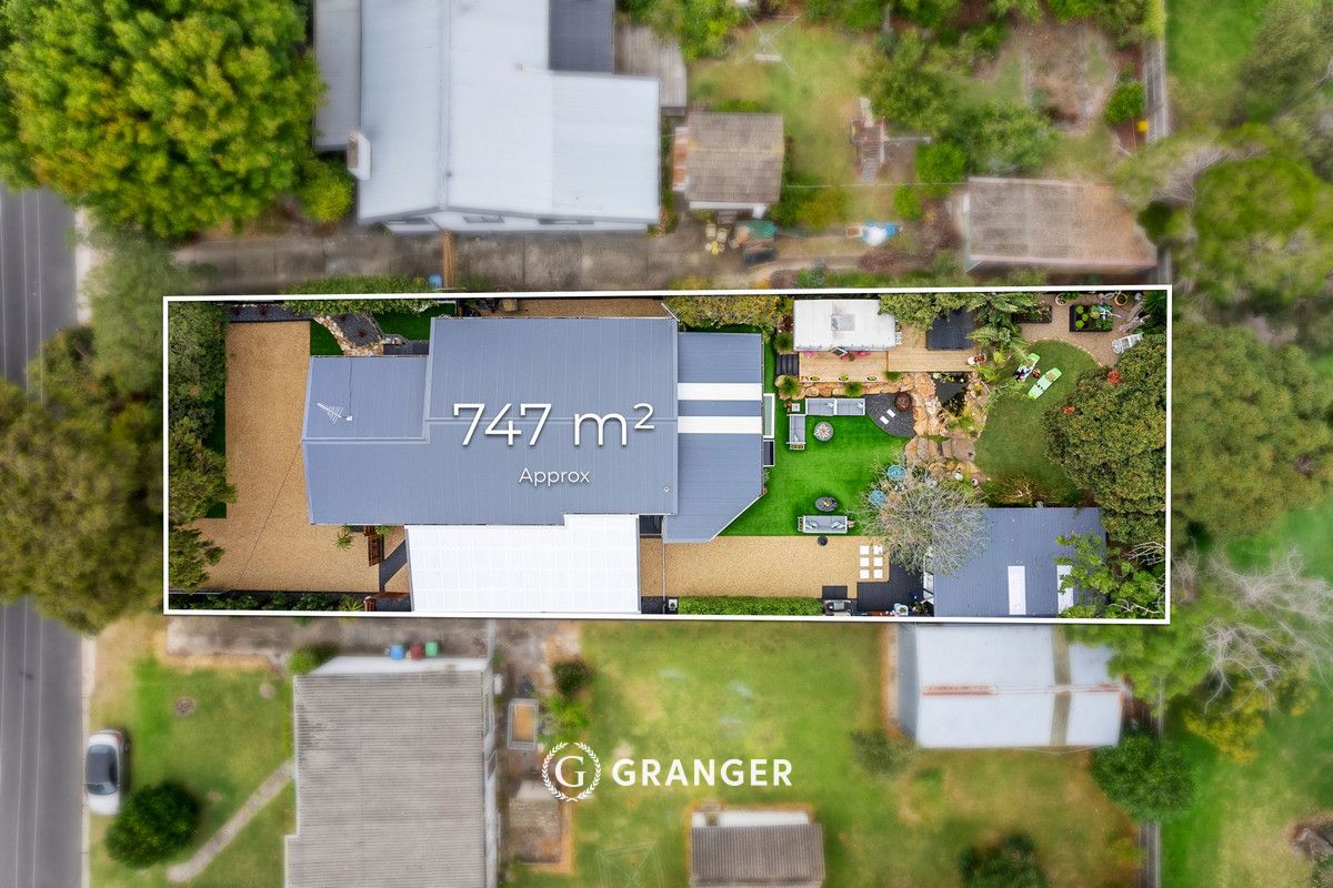 21 Mark Street, Rosebud VIC 3939, Image 2