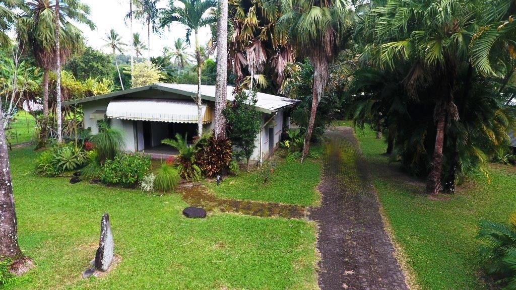 3 bedrooms House in 4 Douglas Street DAINTREE QLD, 4873