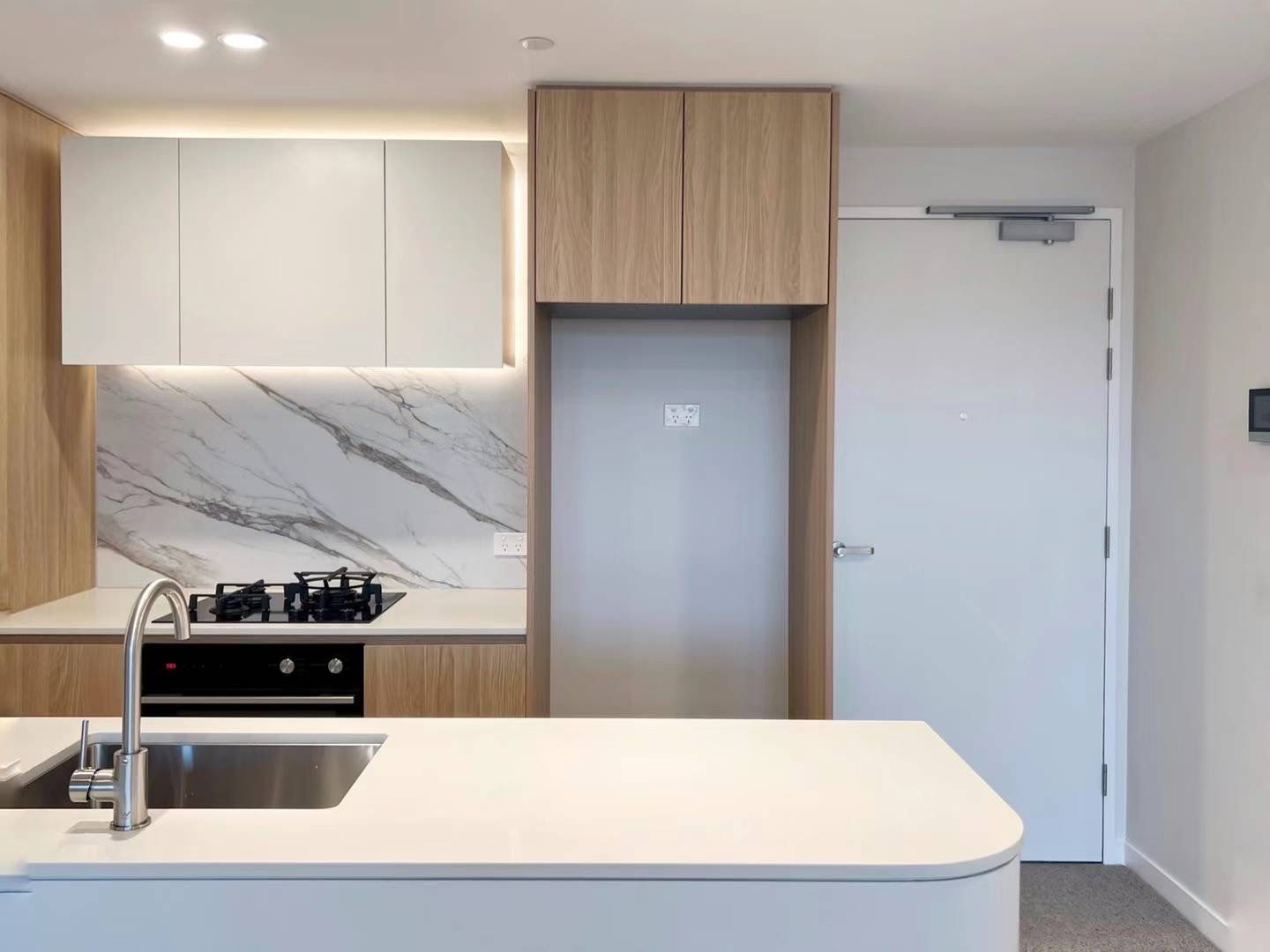 B104/352 Northbourne Avenue, Dickson ACT 2602 Apartment For Rent Domain