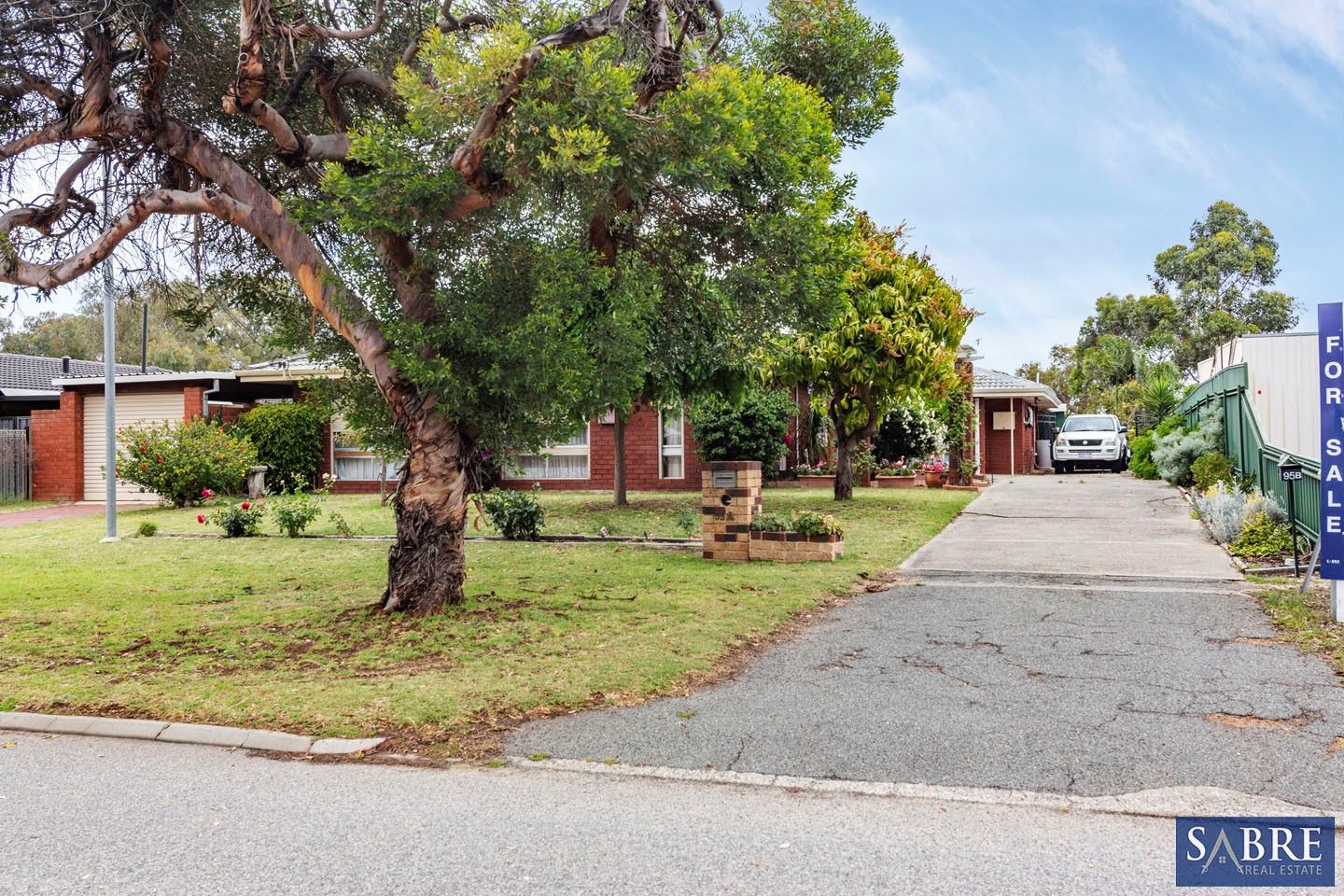 95B Queens Road, South Guildford WA 6055, Image 0