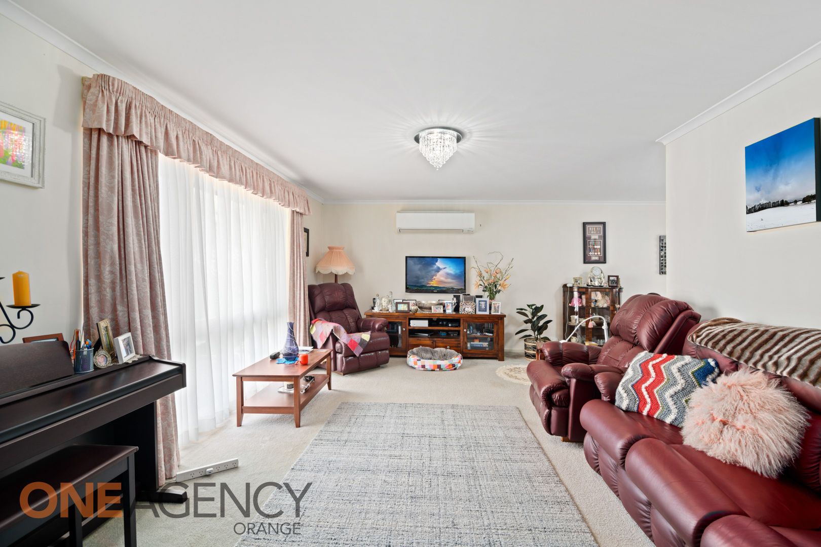 4 Thoopara Place, Orange NSW 2800, Image 2