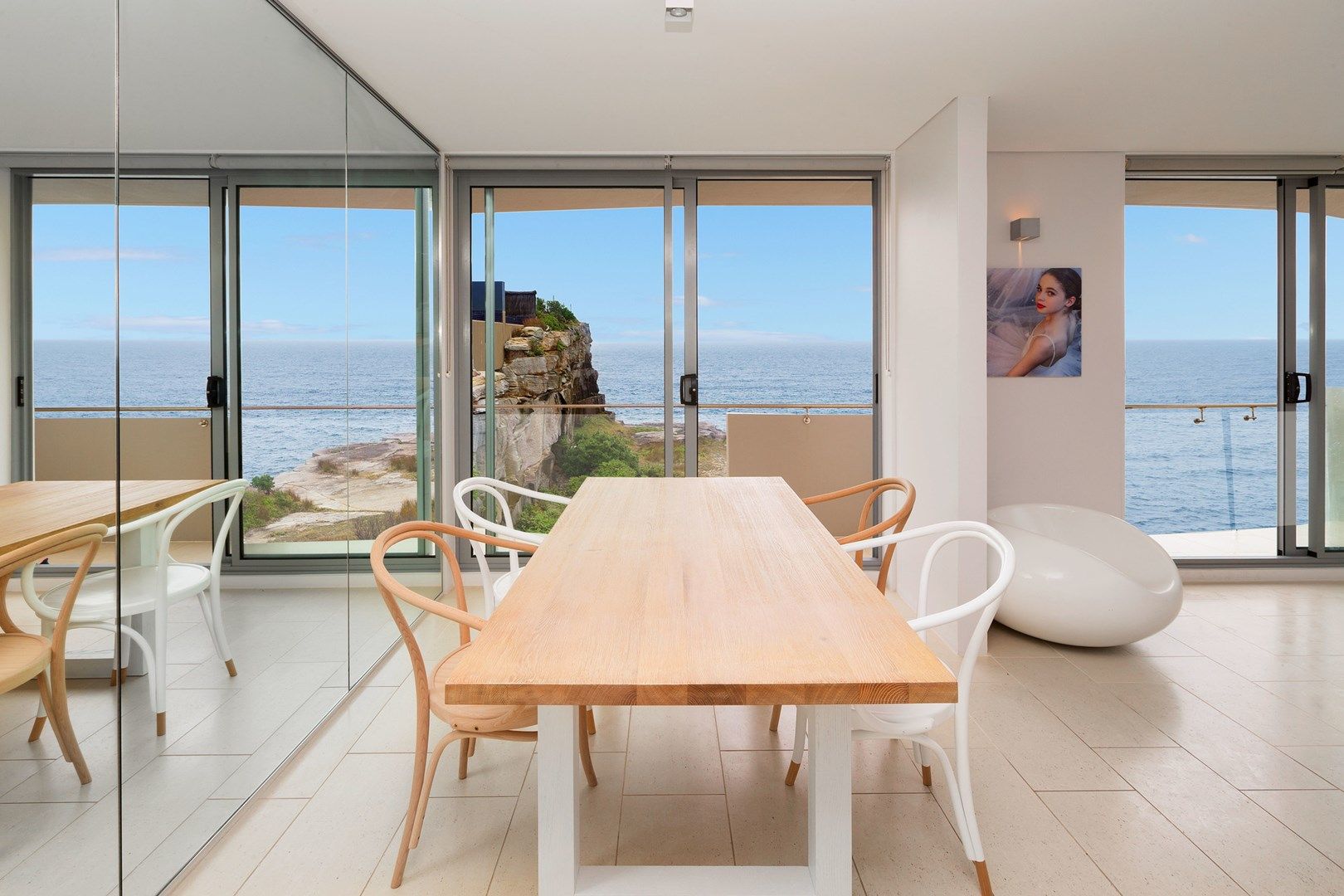 4/152 Brighton Boulevard, North Bondi NSW 2026, Image 0