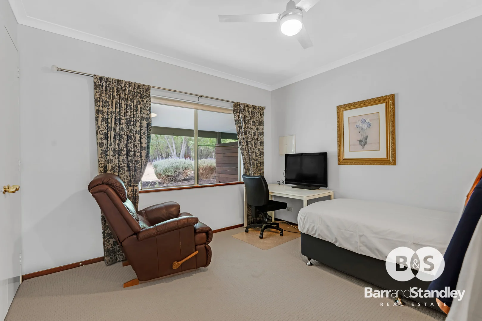 Additional image 12 of 19 Mewett Drive, Stratham WA 6237