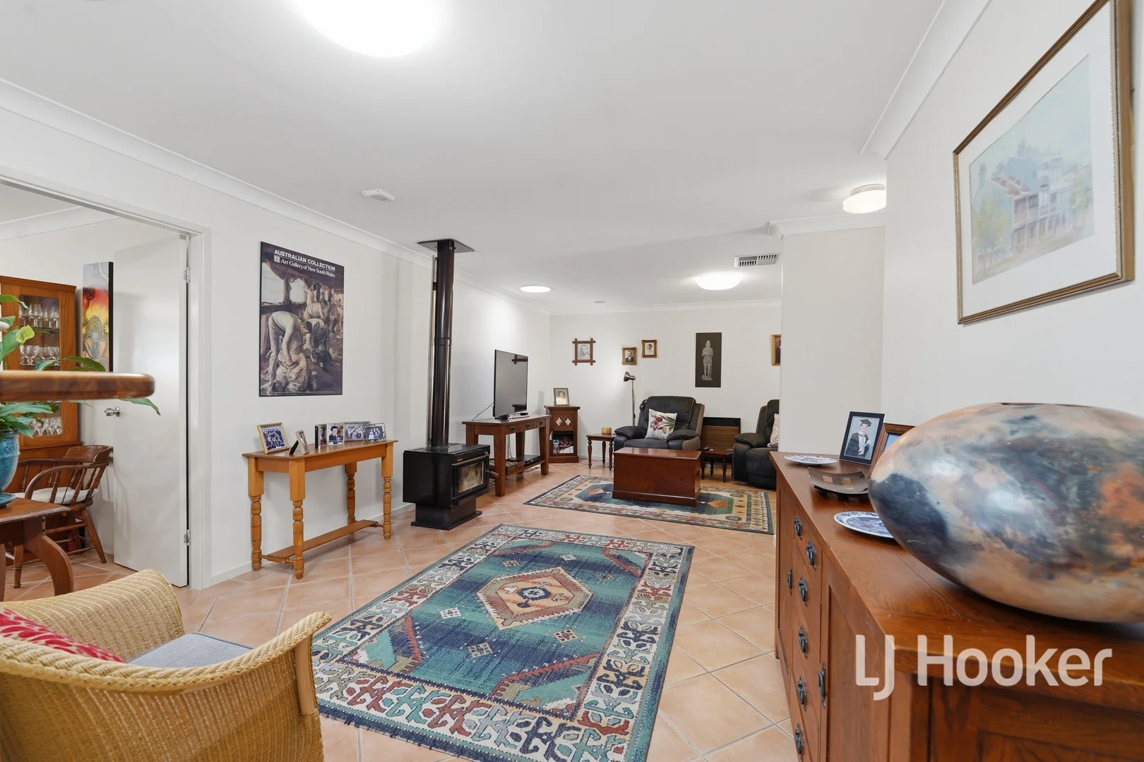 Additional image 9 of 24 Zircon Street, Inverell NSW 2360