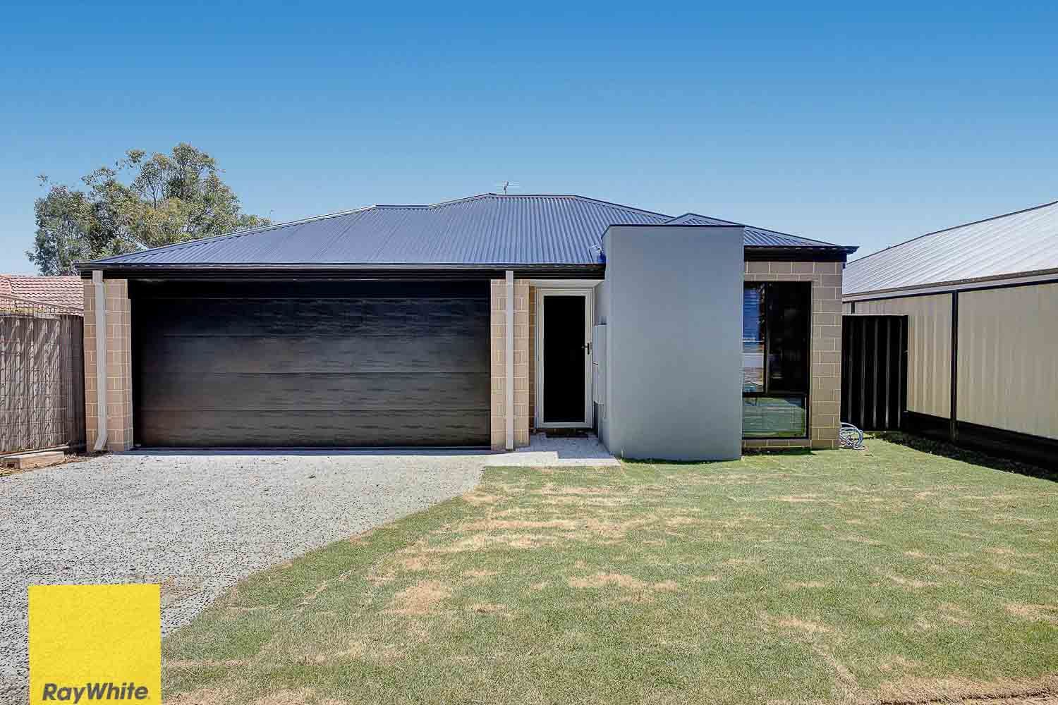 61 Burbridge Avenue, Koondoola WA 6064, Image 0