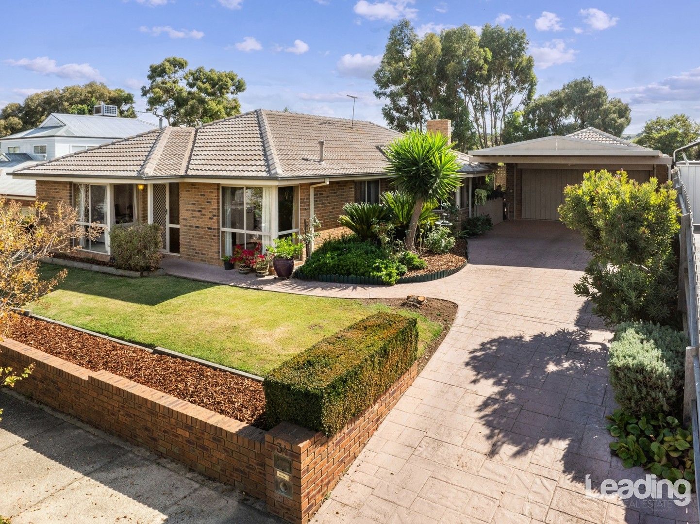 34 Lister Crescent, Sunbury VIC 3429, Image 0