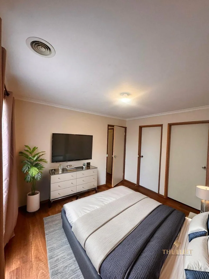 Additional image 6 of 154 Tarneit Road, Werribee VIC 3030