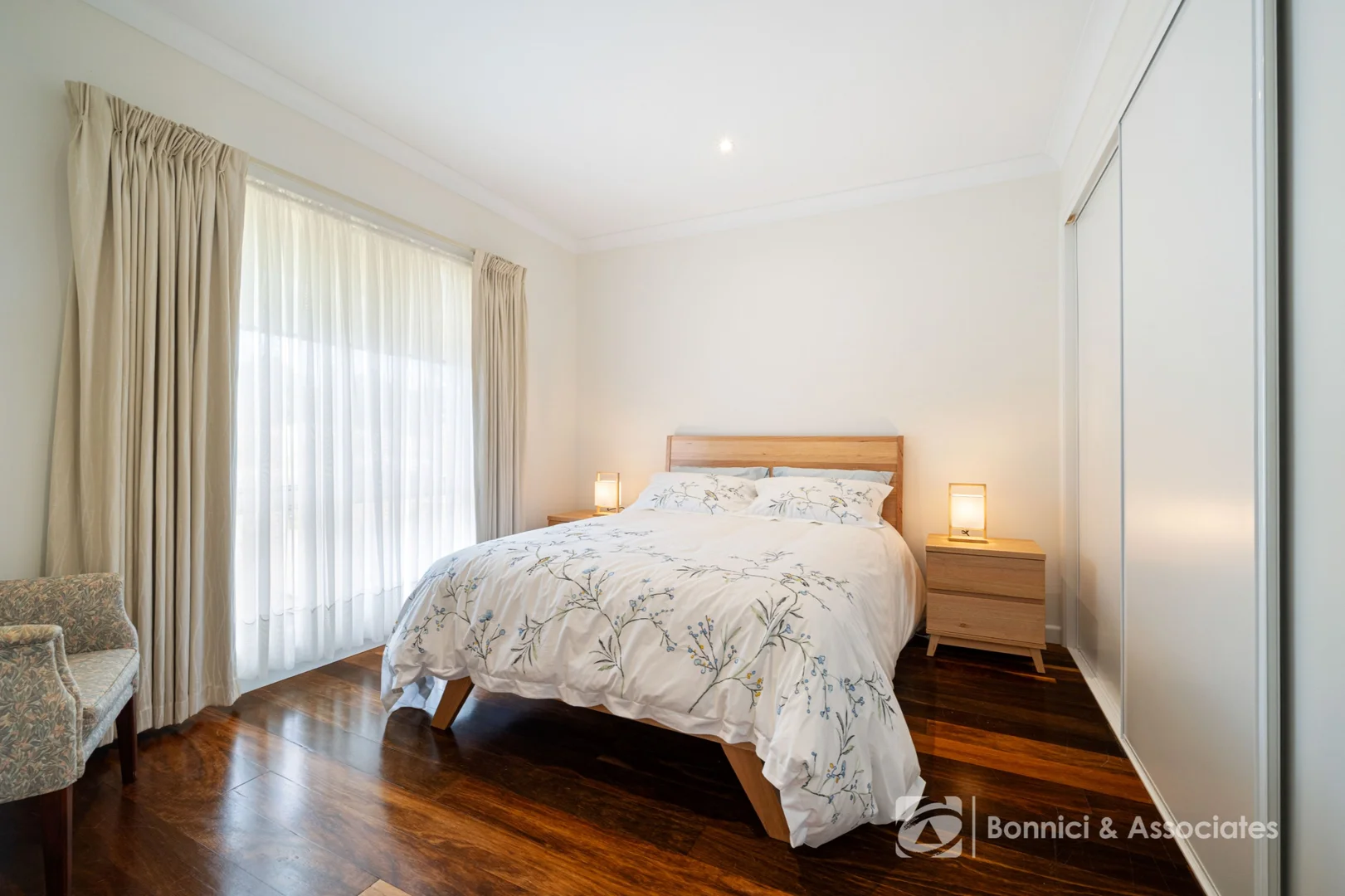 Additional image 10 of 16 Warner Road, Beechworth VIC 3747