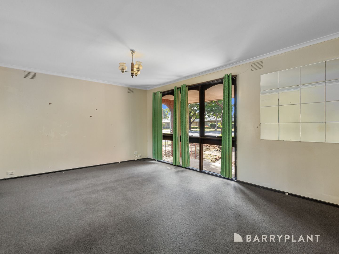 1 Prenton Court, Wantirna VIC 3152, Image 1