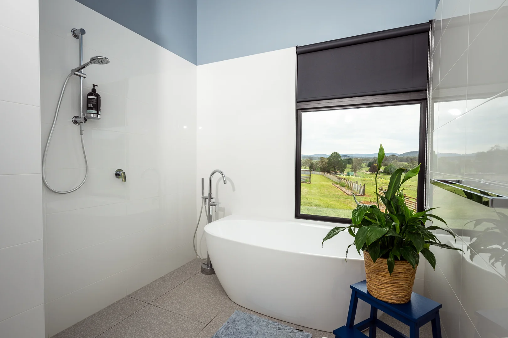 Additional image 10 of 50 Blaxland Rd, Kanimbla NSW 2790