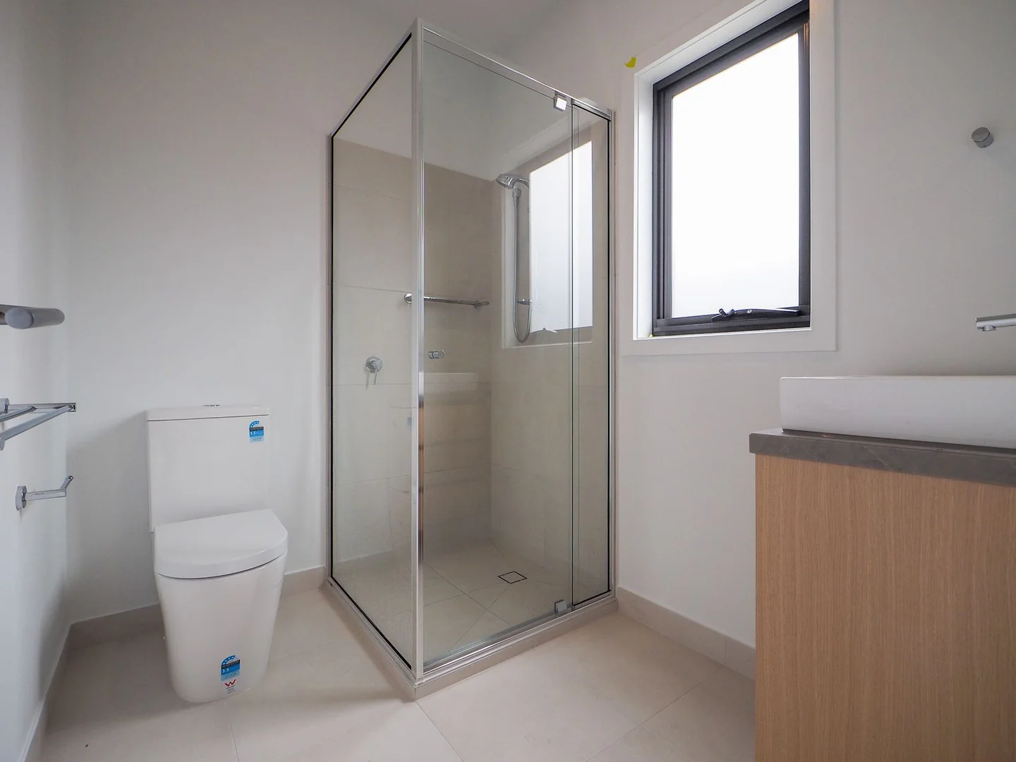 Additional image 12 of 10/13 Kent Street, Braybrook VIC 3019