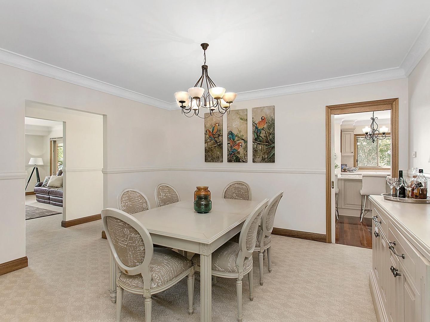 293 Sheaffes Road, Dombarton NSW 2530, Image 2