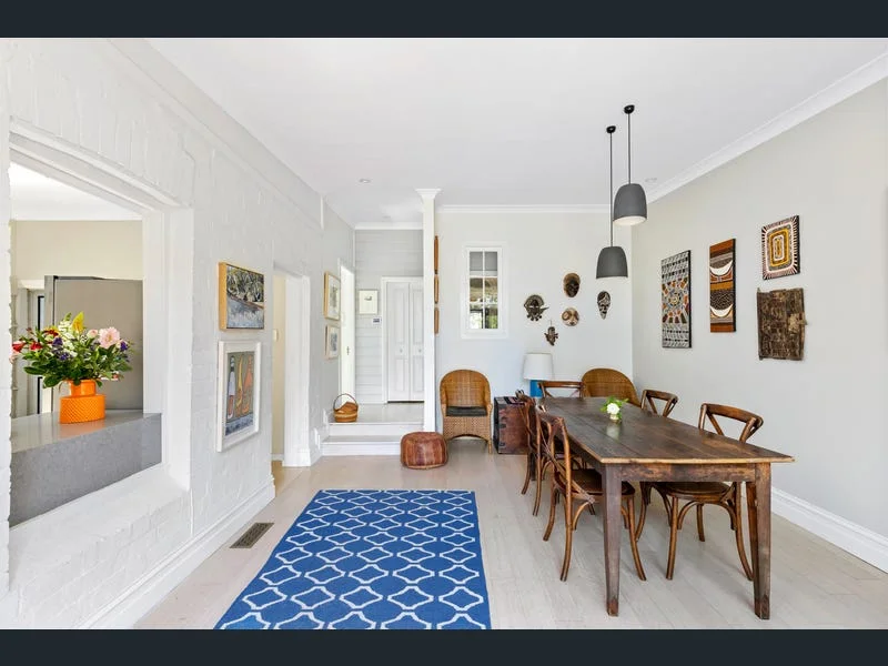 Additional image 5 of 4 Woodstock Street, Bondi Junction NSW 2022