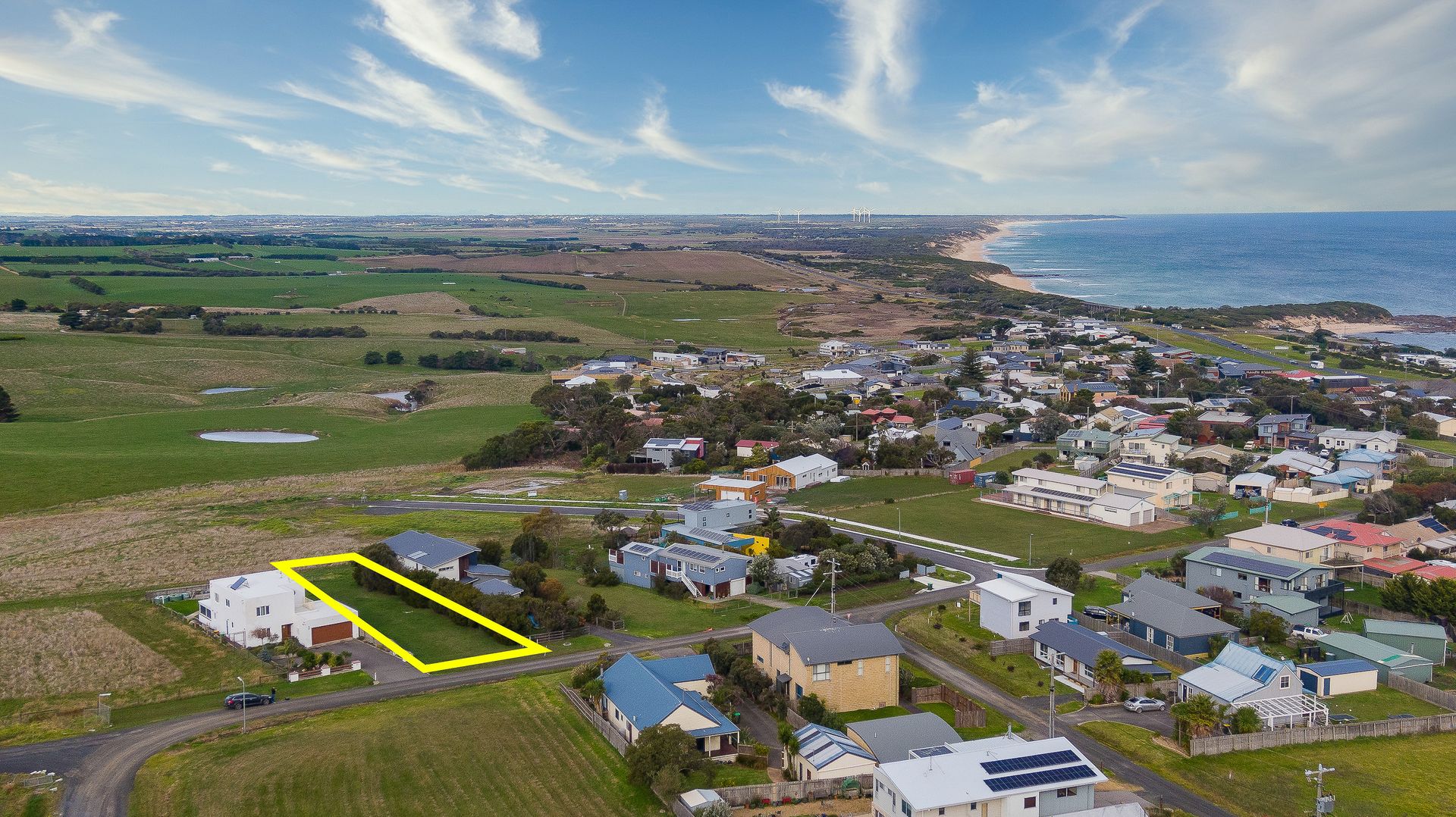 19 Messmate Road, Kilcunda VIC 3995, Image 2