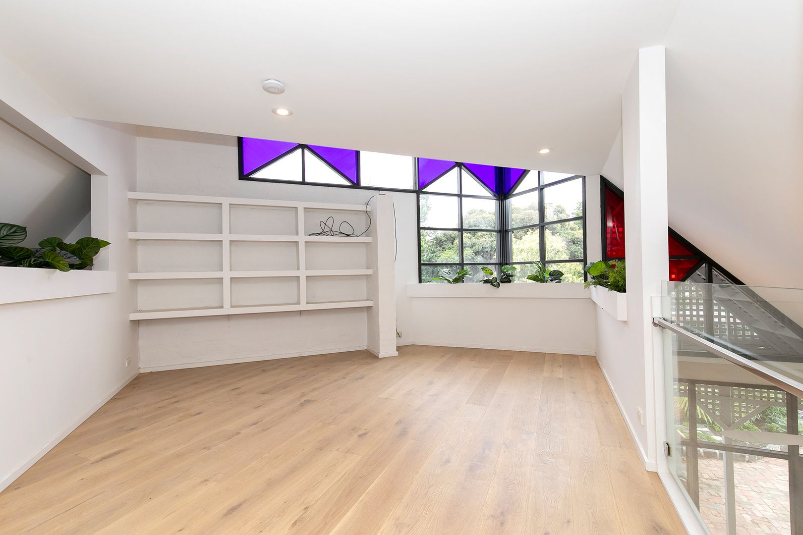 17 Alfred Crescent, Fitzroy North VIC 3068 House For Rent Domain